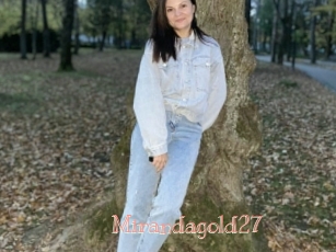 Mirandagold27