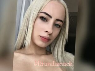 Mirandamack