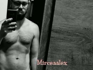 Mirceaalex