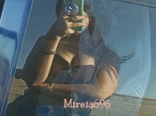 Mireia696