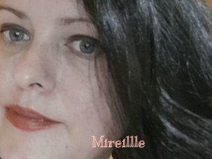 Mireillle