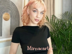 Mirnacarter