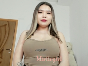 Mirtlrgirl