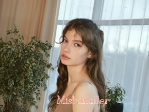 Mishamiller