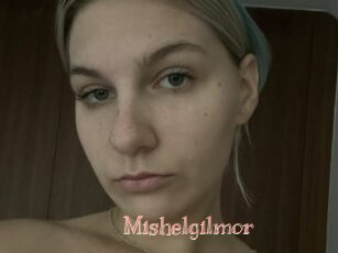 Mishelgilmor