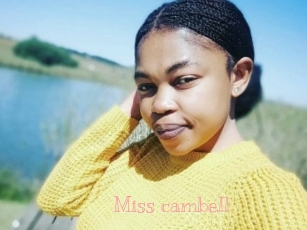 Miss_cambell