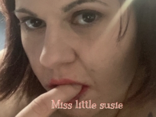 Miss_little_susie