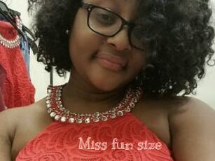 Miss_fun_size