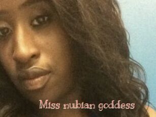 Miss_nubian_goddess