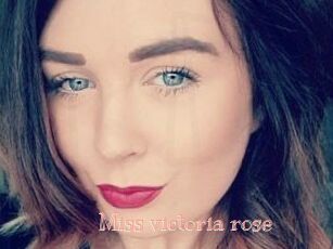 Miss_victoria_rose