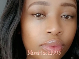 Missblack1993