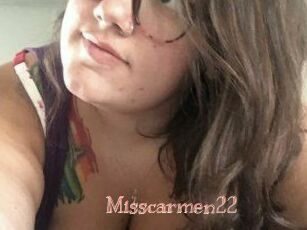 Misscarmen22