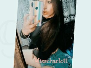 Misscharlott