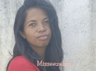 Misseezekia