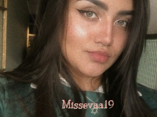 Missevaa19