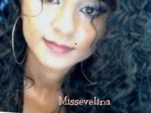 Missevelina