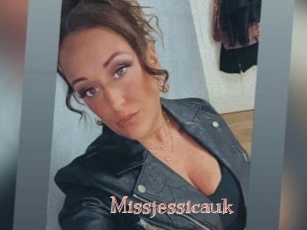 Missjessicauk