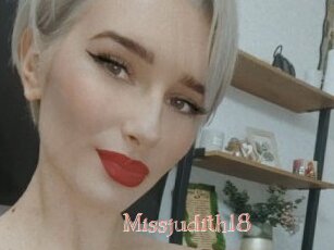 Missjudith18