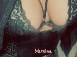 Misslea