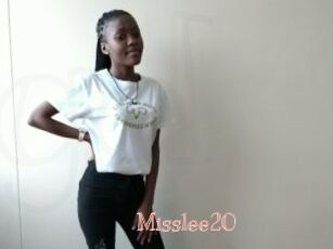 Misslee20