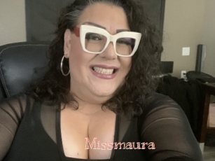 Missmaura