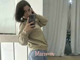 Missmix