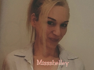 Missshelley