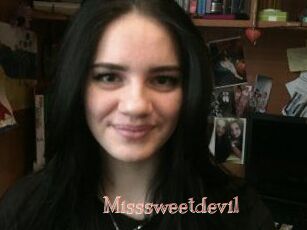 Miss_sweet_devil