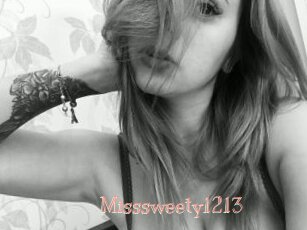 Misssweety1213