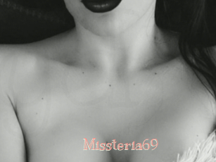 Missteria69