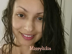 Missylidia