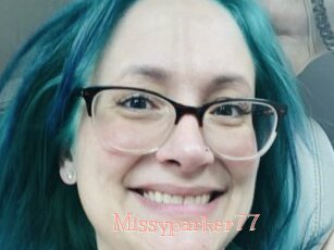 Missyparker77