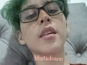 Misticbunn