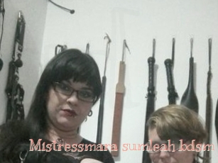 Mistressmara_sumleah_bdsm