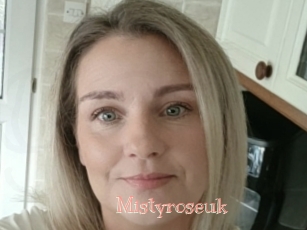 Mistyroseuk