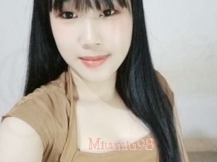 Miumiu98