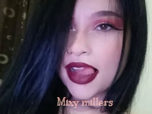 Mixy_millers