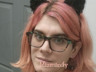 Mizmindy