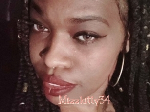 Mizzkitty34