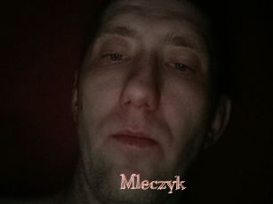 Mleczyk