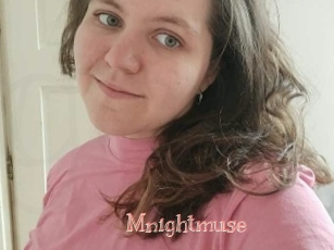 Mnightmuse