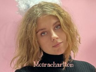 Moiracharlton