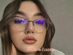 Moirachasey