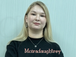 Moiradaughtrey