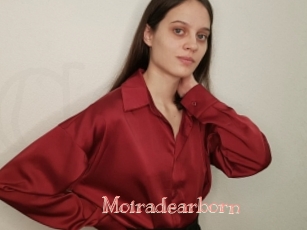 Moiradearborn