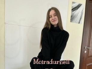 Moiradurnell