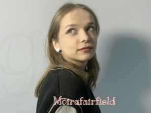 Moirafairfield