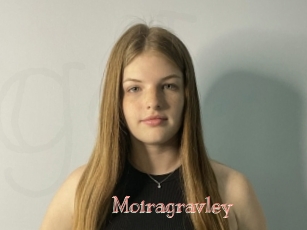 Moiragravley