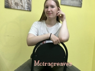 Moiragreaves