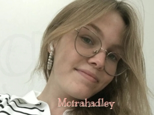 Moirahadley